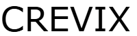 Crevix
